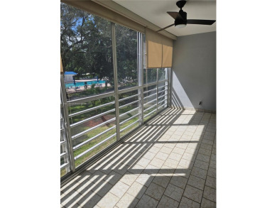 Welcome to Wynmoor Community in Coconut Creek. A highly on Wynmoor Golf Course in Florida - for sale on GolfHomes.com, golf home, golf lot