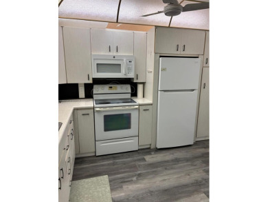 Welcome to Wynmoor Community in Coconut Creek. A highly on Wynmoor Golf Course in Florida - for sale on GolfHomes.com, golf home, golf lot