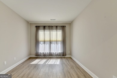 Welcome home to the sought-after Summerwood plan, perfectly on Chateau Elan Golf Club  in Georgia - for sale on GolfHomes.com, golf home, golf lot