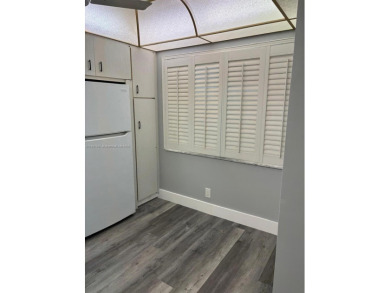 Welcome to Wynmoor Community in Coconut Creek. A highly on Wynmoor Golf Course in Florida - for sale on GolfHomes.com, golf home, golf lot