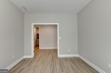 Welcome home to the sought-after Summerwood plan, perfectly on Chateau Elan Golf Club  in Georgia - for sale on GolfHomes.com, golf home, golf lot