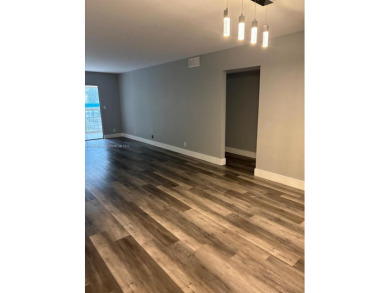 Welcome to Wynmoor Community in Coconut Creek. A highly on Wynmoor Golf Course in Florida - for sale on GolfHomes.com, golf home, golf lot