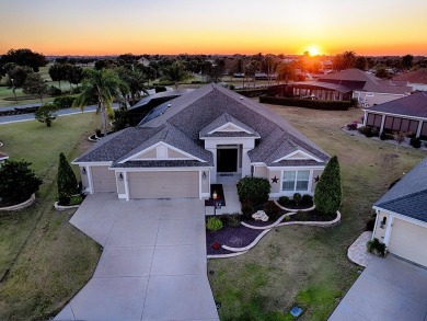 WELCOME TO PARADISE! THERE ARE NOT ENOUGH WORDS TO DESCRIBE THIS on Pennbrooke Fairways in Florida - for sale on GolfHomes.com, golf home, golf lot