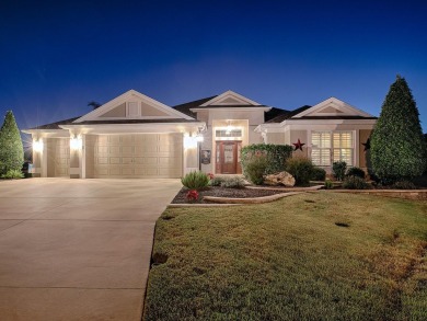 WELCOME TO PARADISE! THERE ARE NOT ENOUGH WORDS TO DESCRIBE THIS on Pennbrooke Fairways in Florida - for sale on GolfHomes.com, golf home, golf lot