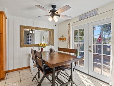Welcome to this beautifully upgraded townhome in the highly on Vista Valencia Golf Course in California - for sale on GolfHomes.com, golf home, golf lot