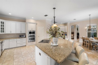 Heathrow Country Estates, nestled in the lush countryside of on Red Tail Golf Club in Florida - for sale on GolfHomes.com, golf home, golf lot