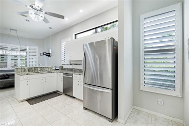 GOLF MEMBERSHIP INCLUDED ($50,000 VALUE!) Step into the country on Hunters Ridge Country Club in Florida - for sale on GolfHomes.com, golf home, golf lot