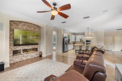 Heathrow Country Estates, nestled in the lush countryside of on Red Tail Golf Club in Florida - for sale on GolfHomes.com, golf home, golf lot