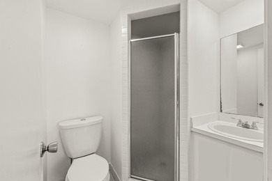 Beautiful 2-bedroom, 2-bath condominium with peaceful garden on Pine Island Ridge Country Club in Florida - for sale on GolfHomes.com, golf home, golf lot