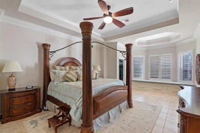 Heathrow Country Estates, nestled in the lush countryside of on Red Tail Golf Club in Florida - for sale on GolfHomes.com, golf home, golf lot