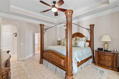 Heathrow Country Estates, nestled in the lush countryside of on Red Tail Golf Club in Florida - for sale on GolfHomes.com, golf home, golf lot
