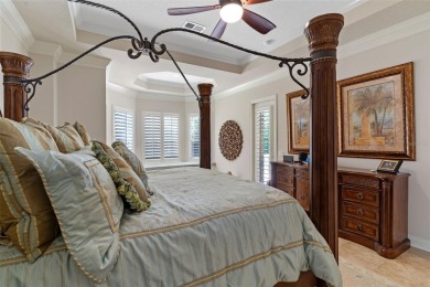 Heathrow Country Estates, nestled in the lush countryside of on Red Tail Golf Club in Florida - for sale on GolfHomes.com, golf home, golf lot