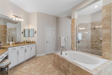 Heathrow Country Estates, nestled in the lush countryside of on Red Tail Golf Club in Florida - for sale on GolfHomes.com, golf home, golf lot