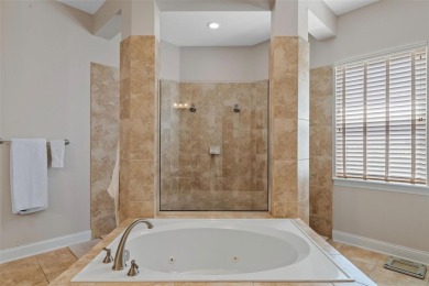 Heathrow Country Estates, nestled in the lush countryside of on Red Tail Golf Club in Florida - for sale on GolfHomes.com, golf home, golf lot