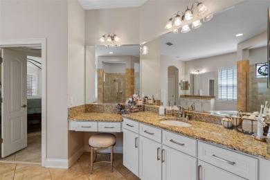Heathrow Country Estates, nestled in the lush countryside of on Red Tail Golf Club in Florida - for sale on GolfHomes.com, golf home, golf lot