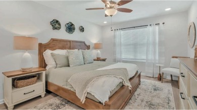 Welcome to Southwood's newest development - The Collection at on Southwood Golf Club in Florida - for sale on GolfHomes.com, golf home, golf lot