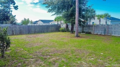 Charming 4 sides Brick, 3 bedroom 2 bath ranch home in the on The Club At Hidden Creek in Florida - for sale on GolfHomes.com, golf home, golf lot