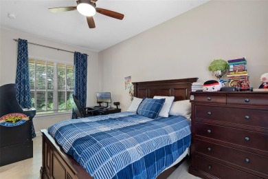 Heathrow Country Estates, nestled in the lush countryside of on Red Tail Golf Club in Florida - for sale on GolfHomes.com, golf home, golf lot