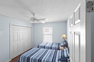 Welcome Home to this beautifully maintained Bonita model on The Links of Spruce Creek in Florida - for sale on GolfHomes.com, golf home, golf lot