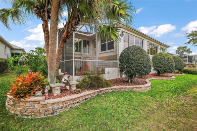 Welcome to your golf front paradise! NO BOND!  This stunning 2 on The Links of Spruce Creek in Florida - for sale on GolfHomes.com, golf home, golf lot