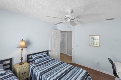 Welcome Home to this beautifully maintained Bonita model on The Links of Spruce Creek in Florida - for sale on GolfHomes.com, golf home, golf lot