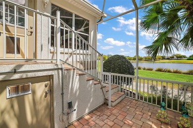 Welcome to your golf front paradise! NO BOND!  This stunning 2 on The Links of Spruce Creek in Florida - for sale on GolfHomes.com, golf home, golf lot