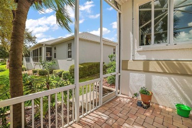 Welcome to your golf front paradise! NO BOND!  This stunning 2 on The Links of Spruce Creek in Florida - for sale on GolfHomes.com, golf home, golf lot