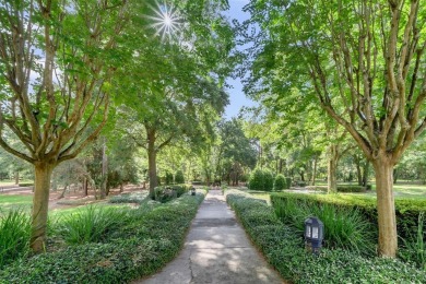 Heathrow Country Estates, nestled in the lush countryside of on Red Tail Golf Club in Florida - for sale on GolfHomes.com, golf home, golf lot