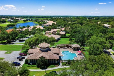 Heathrow Country Estates, nestled in the lush countryside of on Red Tail Golf Club in Florida - for sale on GolfHomes.com, golf home, golf lot
