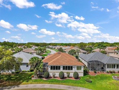 Welcome to your golf front paradise! NO BOND!  This stunning 2 on The Links of Spruce Creek in Florida - for sale on GolfHomes.com, golf home, golf lot