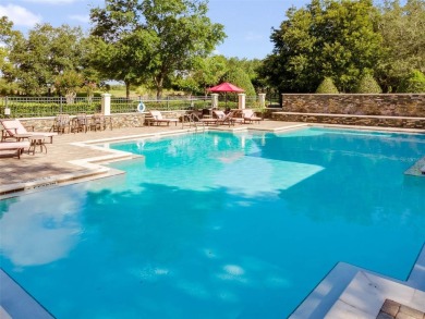 Heathrow Country Estates, nestled in the lush countryside of on Red Tail Golf Club in Florida - for sale on GolfHomes.com, golf home, golf lot