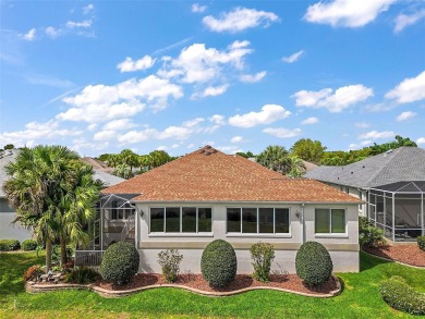 Welcome to your golf front paradise! NO BOND!  This stunning 2 on The Links of Spruce Creek in Florida - for sale on GolfHomes.com, golf home, golf lot