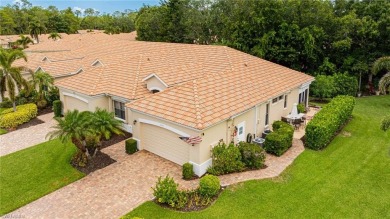 GOLF MEMBERSHIP INCLUDED ($50,000 VALUE!) Step into the country on Hunters Ridge Country Club in Florida - for sale on GolfHomes.com, golf home, golf lot