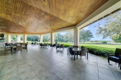 Heathrow Country Estates, nestled in the lush countryside of on Red Tail Golf Club in Florida - for sale on GolfHomes.com, golf home, golf lot