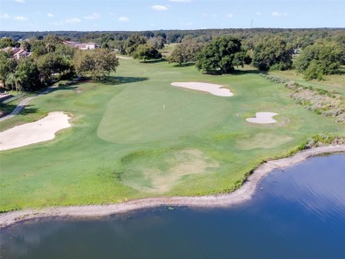 Heathrow Country Estates, nestled in the lush countryside of on Red Tail Golf Club in Florida - for sale on GolfHomes.com, golf home, golf lot