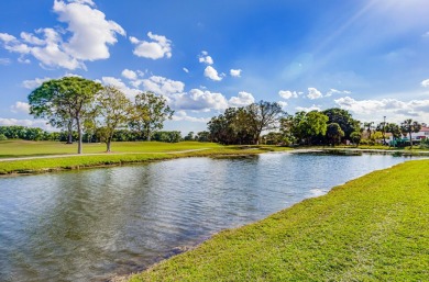 Fabulous Corner 3 Bed,2.5 Bath,Office/Loft 2 Car Garage, New on PGA National Golf Club in Florida - for sale on GolfHomes.com, golf home, golf lot