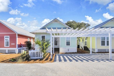 Attention Investors!!! All-time rental high of $93,000 with on Camp Creek Golf Course in Florida - for sale on GolfHomes.com, golf home, golf lot