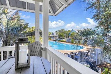 Attention Investors!!! All-time rental high of $93,000 with on Camp Creek Golf Course in Florida - for sale on GolfHomes.com, golf home, golf lot