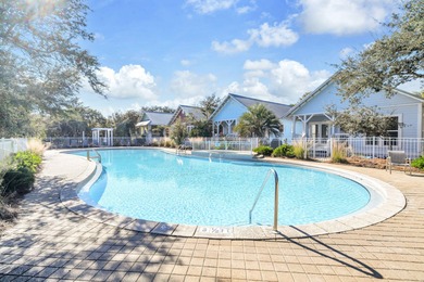 Attention Investors!!! All-time rental high of $93,000 with on Camp Creek Golf Course in Florida - for sale on GolfHomes.com, golf home, golf lot