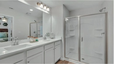 Welcome to Southwood's newest development - The Collection at on Southwood Golf Club in Florida - for sale on GolfHomes.com, golf home, golf lot