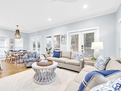 Attention Investors!!! All-time rental high of $93,000 with on Camp Creek Golf Course in Florida - for sale on GolfHomes.com, golf home, golf lot