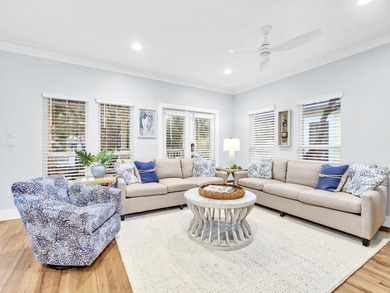 Attention Investors!!! All-time rental high of $93,000 with on Camp Creek Golf Course in Florida - for sale on GolfHomes.com, golf home, golf lot