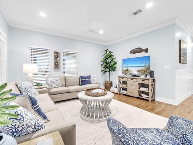 Attention Investors!!! All-time rental high of $93,000 with on Camp Creek Golf Course in Florida - for sale on GolfHomes.com, golf home, golf lot