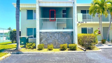 **Priced Reduced** Welcome to the Villas of Cedar key. 2-bedroom on Saint Andrews South Golf Club in Florida - for sale on GolfHomes.com, golf home, golf lot