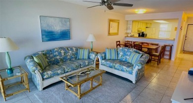 **Priced Reduced** Welcome to the Villas of Cedar key. 2-bedroom on Saint Andrews South Golf Club in Florida - for sale on GolfHomes.com, golf home, golf lot
