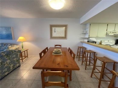 **Priced Reduced** Welcome to the Villas of Cedar key. 2-bedroom on Saint Andrews South Golf Club in Florida - for sale on GolfHomes.com, golf home, golf lot