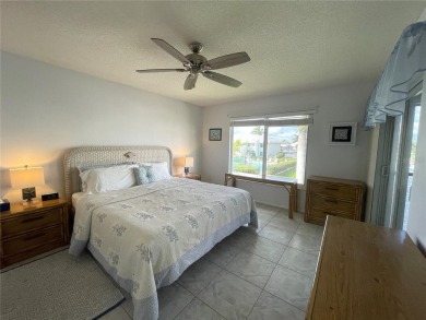 **Priced Reduced** Welcome to the Villas of Cedar key. 2-bedroom on Saint Andrews South Golf Club in Florida - for sale on GolfHomes.com, golf home, golf lot