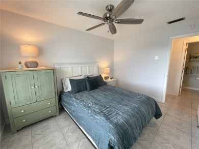 **Priced Reduced** Welcome to the Villas of Cedar key. 2-bedroom on Saint Andrews South Golf Club in Florida - for sale on GolfHomes.com, golf home, golf lot