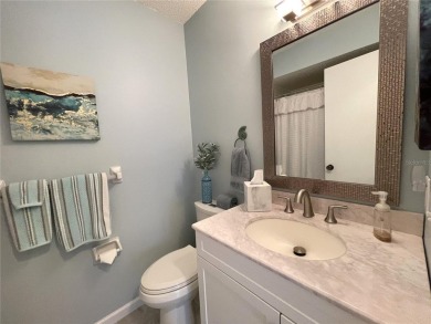 **Priced Reduced** Welcome to the Villas of Cedar key. 2-bedroom on Saint Andrews South Golf Club in Florida - for sale on GolfHomes.com, golf home, golf lot