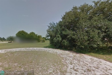 Opportunity awaits on this 0.43-acre vacant lot located at 6925 on Spring Lake Golf Resort in Florida - for sale on GolfHomes.com, golf home, golf lot